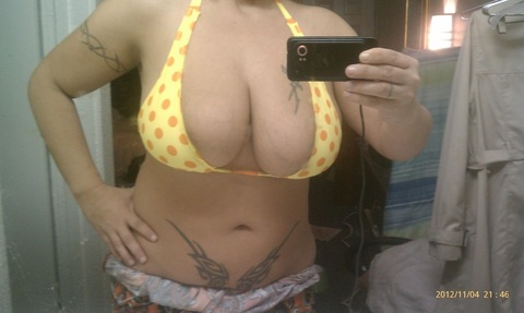 Video leaks u31668248