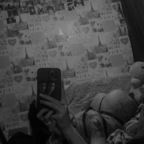 u317298623 Profile Picture