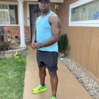Download u31751780 OnlyFans content for free 

 profile picture