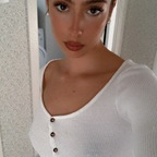 u317846436 Profile Picture