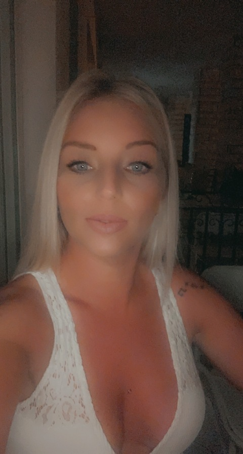 Video leaks u318077836