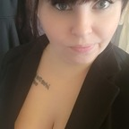 u318077919 Profile Picture