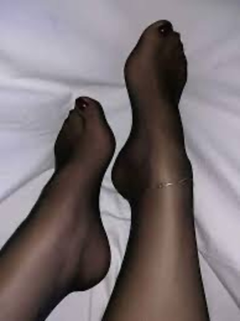 Video leaks u318449766