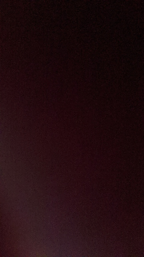 Video leaks u31879901