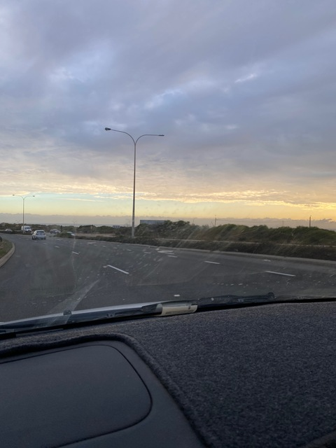 Video leaks u319577299