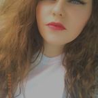 u31964707 Profile Picture