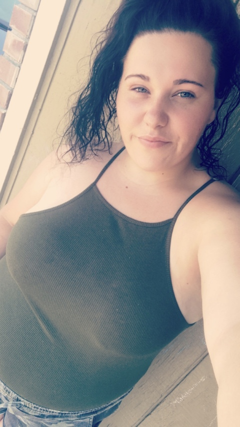 Video leaks u31964707