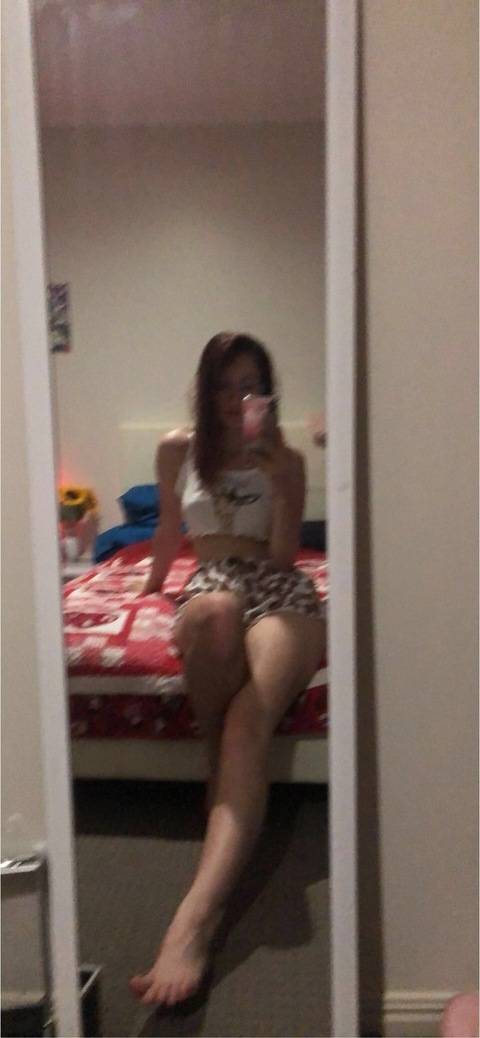 Video leaks u320082792