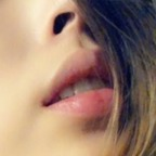 u320217353 Profile Picture