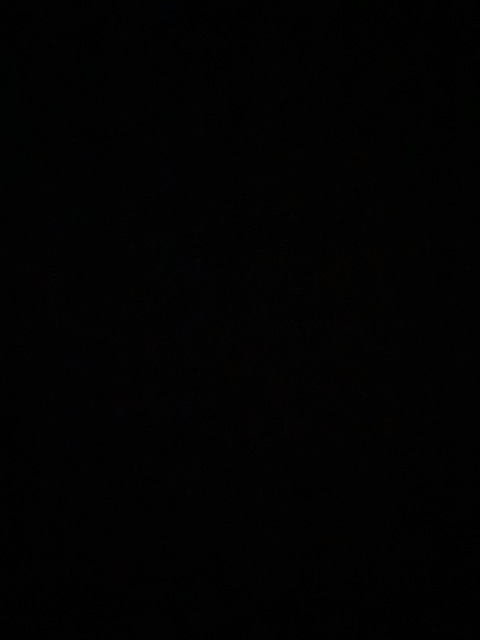 Video leaks u320220388