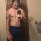 Onlyfans leaks u32152478 

 profile picture