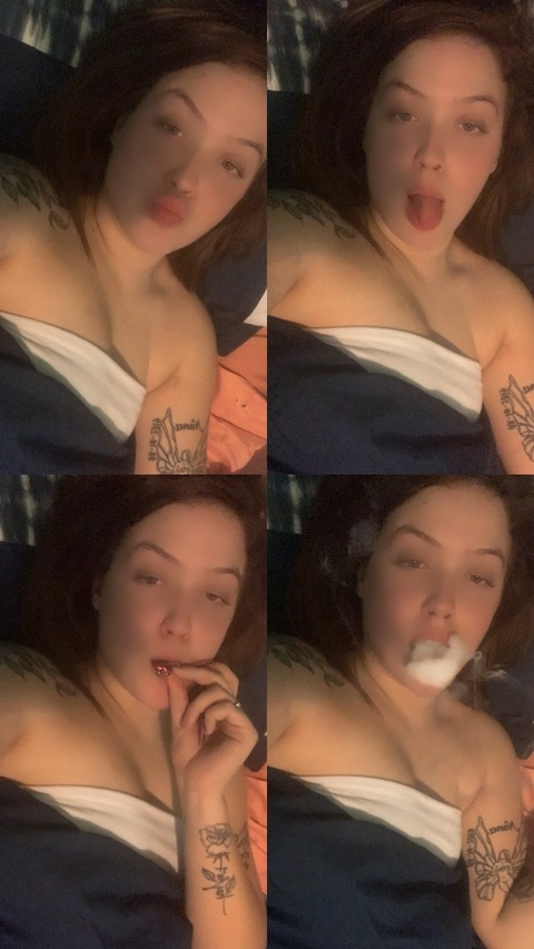 Video leaks u323218959