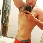 u32333397 (True_one) free OnlyFans Leaks 

 profile picture