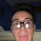 u32368982 OnlyFans Leaks 

 profile picture