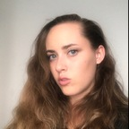 u324214971 Profile Picture