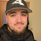Onlyfans leaked u32536506 

 profile picture