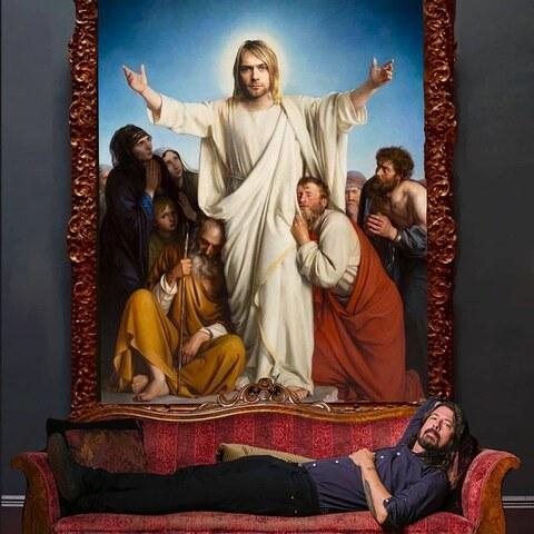 Video leaks u32559085