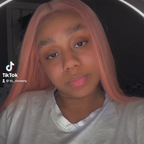 u325707801 Profile Picture