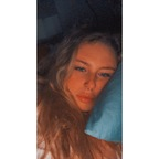 u32590747 Profile Picture