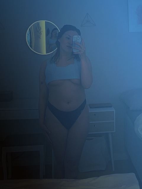 Video leaks u326880693