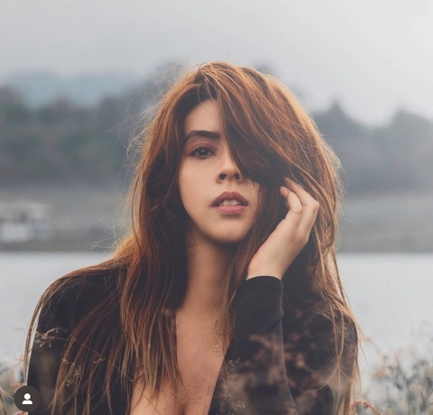 Video leaks u326891570