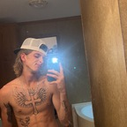 u326916517 Profile Picture