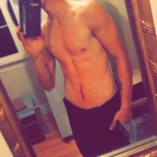 Onlyfans leak u32699999 

 profile picture