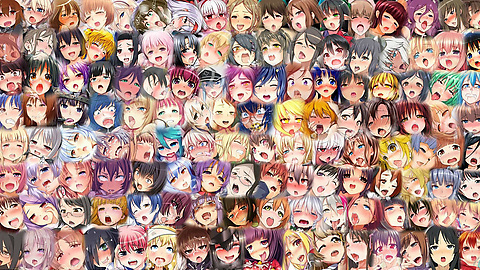 Video leaks u32795084