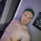 u32806318 (Wolf81) free OnlyFans Leaked Pictures and Videos 

 profile picture