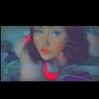 u328434505 Profile Picture