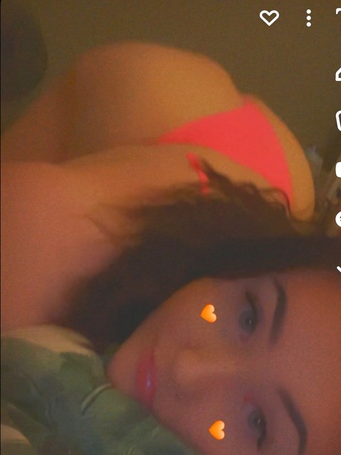 Video leaks u328434505