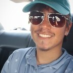 u32906970 OnlyFans Leaked 

 profile picture