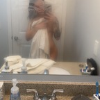 Download u33040185 OnlyFans leaks for free 

 profile picture