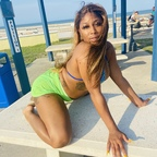 Download u33054439 OnlyFans content for free 

 profile picture