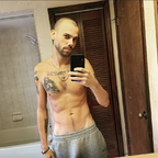 RicanDaddy352 (u33058842) Leak OnlyFans 

 profile picture