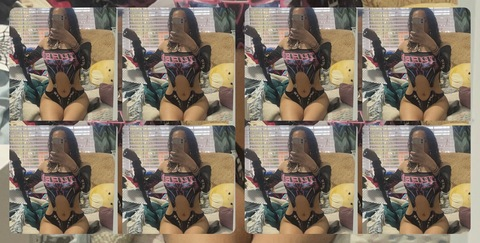 Video leaks u330703518