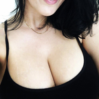 Onlyfans leaks u33108441 

 profile picture