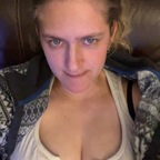u331460023 Profile Picture