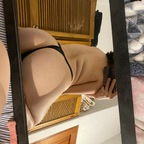 u331747909 Profile Picture