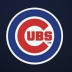 u33175868 Profile Picture