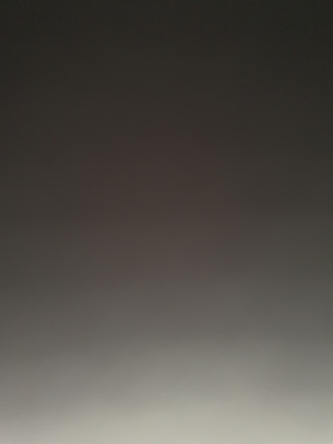 Video leaks u33201932