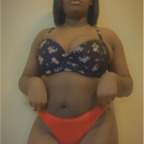 Free access to @u33228781 Leak OnlyFans 

 profile picture