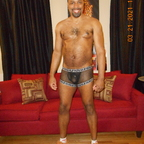 u33247618 (LION-O) OnlyFans Leaked Pictures & Videos 

 profile picture