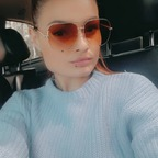 u332690751 Profile Picture