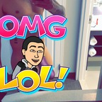 u33310322 OnlyFans Leaked 

 profile picture