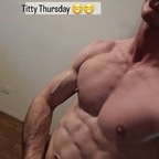 Mrwooo @u33455936 Leak OnlyFans 

 profile picture