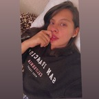 u334575968 Profile Picture
