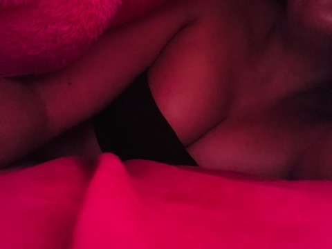 Video leaks u334575968