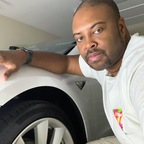 u3345867 Profile Picture