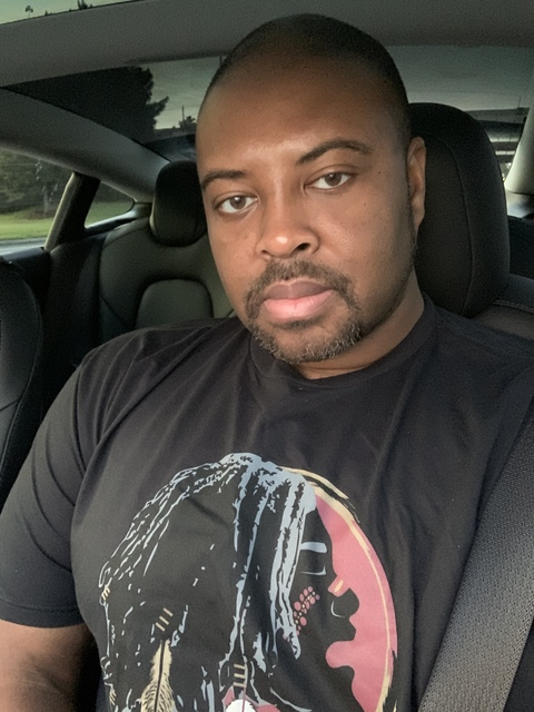 Video leaks u3345867